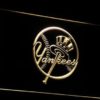 New York Yankees 1