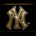 New York Yankees 2 - Image 8