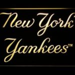 New York Yankees 3 - Image 8