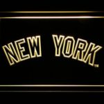 New York Yankees 5 - Image 8