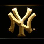 New York Yankees 6 - Image 8