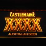 Castlemaine XXXX - Image 8