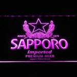 Sapporo - Image 8