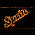 Sprite - Image 8