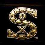 Chicago White Sox 2001 - Legacy Edition - Image 8