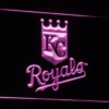 Kansas City Royals