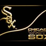 Chicago White Sox Split - Image 8