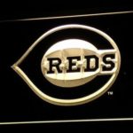 Cincinnati Reds - Image 7