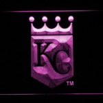Kansas City Royals Logo - Image 6