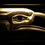 Seattle Seahawks 1976-2001 - Legacy Edition - Image 8