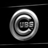 Chicago Cubs Logo