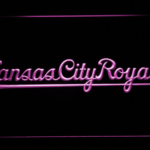 Kansas City Royals 1969-2001 - Legacy Edition - Image 4