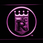 Kansas City Royals 1993-2001 - Legacy Edition - Image 4