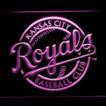 Kansas City Royals 2002-2005 - Legacy Edition - Image 6