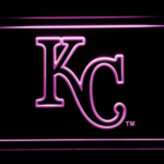 Kansas City Royals 2010-2011 - Legacy Edition - Image 6