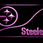 Pittsburgh Steelers Split - Image 6