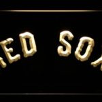 Boston Red Sox 1912-1923 - Legacy Edition - Image 8
