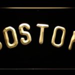 Boston Red Sox 1938-1968 - Legacy Edition - Image 8