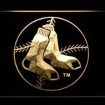 Boston Red Sox 1970-1975 - Legacy Edition - Image 8
