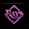 Tampa Bay Rays 3