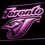 Toronto Blue Jays - Image 7