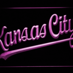 Kansas City Royals 2006-2011 - Legacy Edition - Image 4