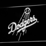 Los Angeles Dodgers - Image 6