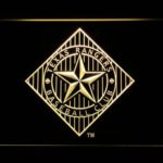 Texas Rangers 1994-2002 - Legacy Edition - Image 8
