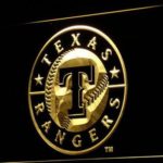 Texas Rangers - Image 8
