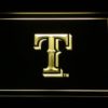 Texas Rangers T