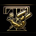 Toronto Blue Jays 2003 Logo - Legacy Edition - Image 8