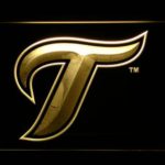 Toronto Blue Jays 2007-2011 T Logo - Legacy Edition - Image 8