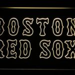 Boston Red Sox 1 - Image 8