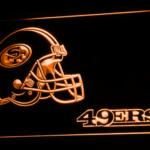 San Francisco 49ers - Image 6