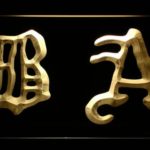 Boston Red Sox 1908 Jersey - Legacy Edition - Image 8