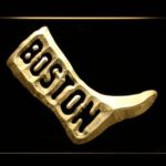 Boston Red Sox 1908 - Legacy Edition - Image 8