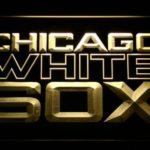 Chicago White Sox 2 - Image 7