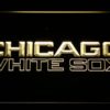 Chicago White Sox 3