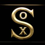 Chicago White Sox 1927-1928 - Legacy Edition - Image 8