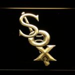 Chicago White Sox 1932-1935 - Legacy Edition - Image 8