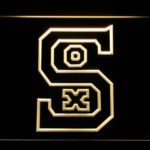 Chicago White Sox 1943-1946 - Legacy Edition - Image 8