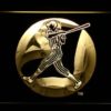 Chicago White Sox 1960-1975 - Legacy Edition