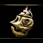 Tampa Bay Buccaneers 1997-2013 Ship - Legacy Edition - Image 7