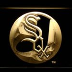 Chicago White Sox 1971-1975 2 - Legacy Edition - Image 8