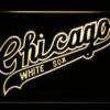 Chicago White Sox 1971-1975 - Legacy Edition