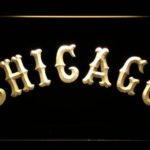 Chicago White Sox 1976-1981 - Legacy Edition - Image 8