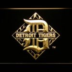 Detroit Tigers 7 - Legacy Edition - Image 8