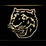 Detroit Tigers 9 - Legacy Edition - Image 7