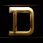 Detroit Tigers 10 - Legacy Edition - Image 7