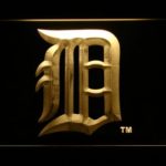 Detroit Tigers 13 - Legacy Edition - Image 8